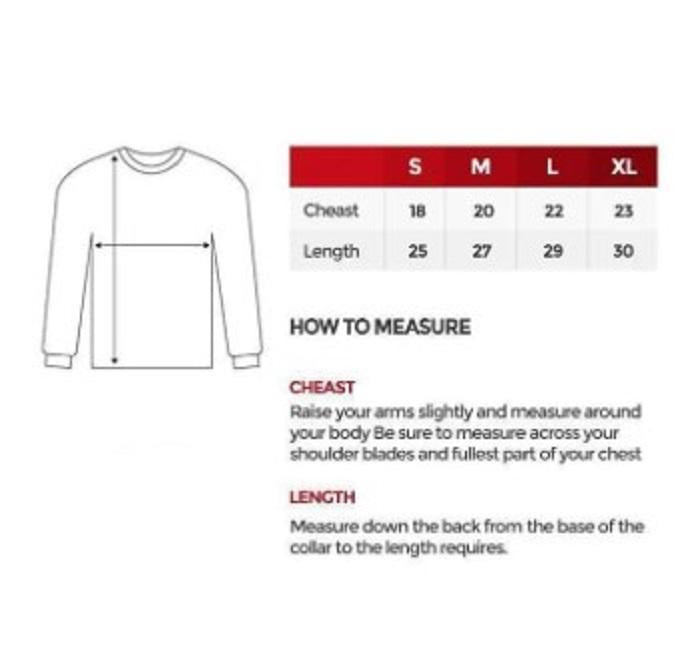 Men's Black Slim Fit Cotton Polo Shirt