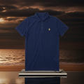 Z Blue T-Shirt