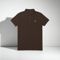 Z Brown T-Shirt